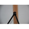 Chaise DSW A Assembler