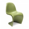 Chaise Enfant Panton S