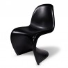 Chaise Enfant Panton S