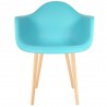 Chaise ATW