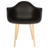 Chaise ATW