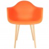 Chaise ATW