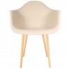 Chaise ATW