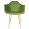 Chaise ATW