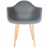 Chaise ATW