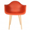 Chaise ATW