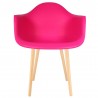 Chaise ATW