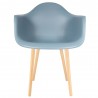 Chaise ATW