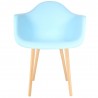 Chaise ATW