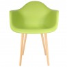 Chaise ATW