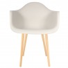 Chaise ATW
