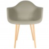 Chaise ATW
