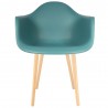 Chaise ATW