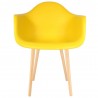 Chaise ATW