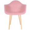 Chaise ATW