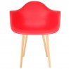 Chaise ATW