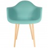 Chaise ATW