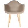 Chaise ATW