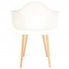 Chaise ATW