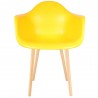 Chaise ATW