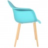 Chaise ATW