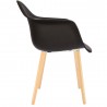 Chaise ATW