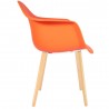 Chaise ATW