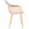 Chaise ATW