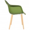 Chaise ATW
