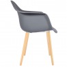 Chaise ATW