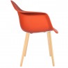 Chaise ATW