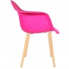 Chaise ATW