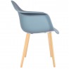 Chaise ATW