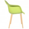 Chaise ATW