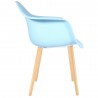 Chaise ATW