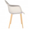 Chaise ATW