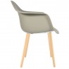 Chaise ATW