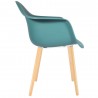 Chaise ATW