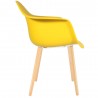 Chaise ATW