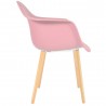 Chaise ATW