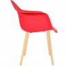 Chaise ATW