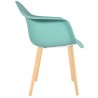 Chaise ATW