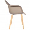 Chaise ATW