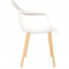Chaise ATW