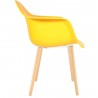 Chaise ATW