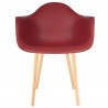 Chaise ATW