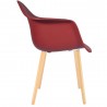 Chaise ATW