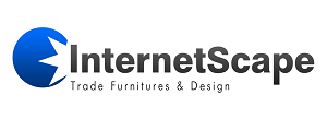 Chaise Design Internetscape