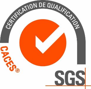 certification SGS qualité chaise