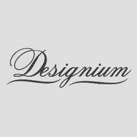 logo designum